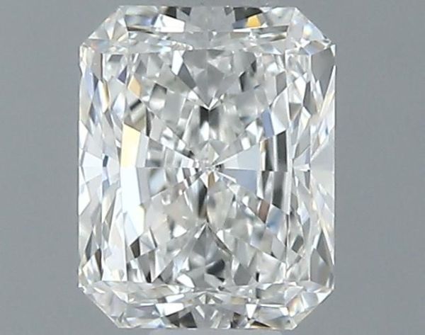 Radiant Diamond image