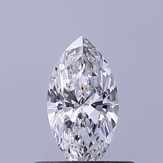 Marquise Lab-Grown Diamond image