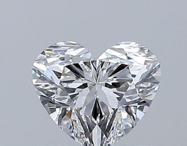 Heart Diamond image