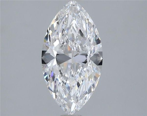 Marquise Diamond image