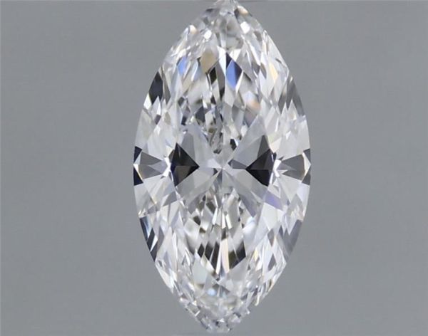 Marquise Diamond image