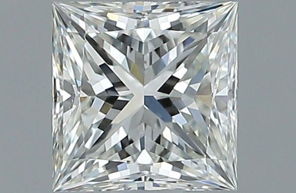 Princess Diamond image