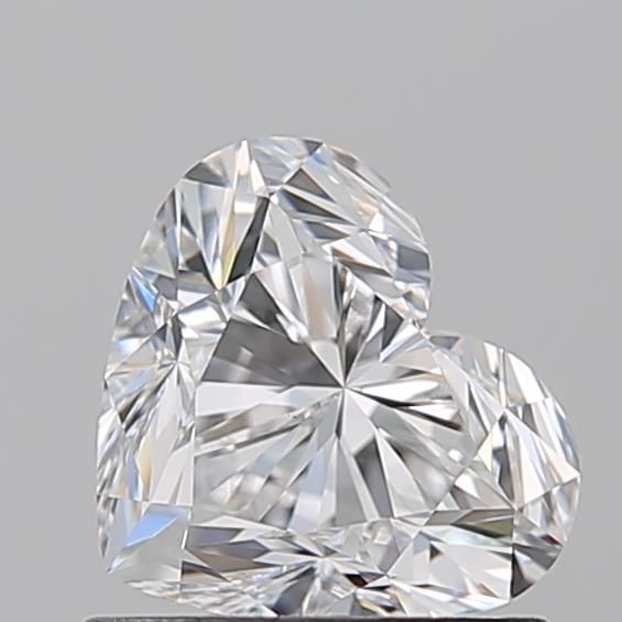 Heart Diamond image