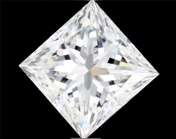 Princess Diamond image