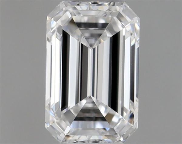 Emerald Diamond image