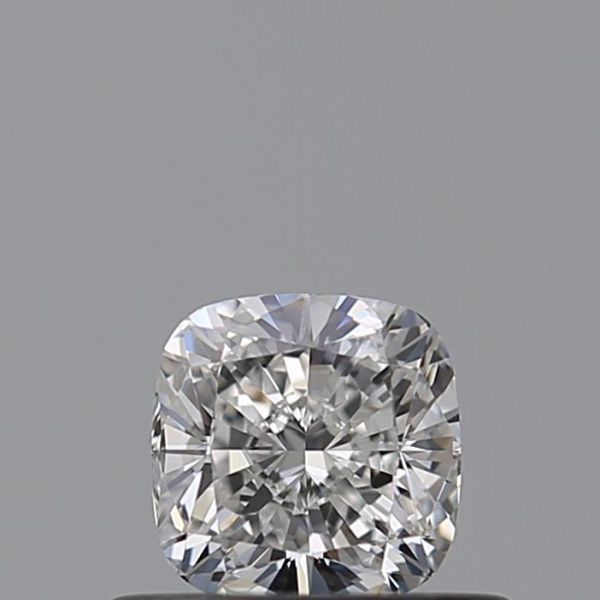 Cushion Diamond image