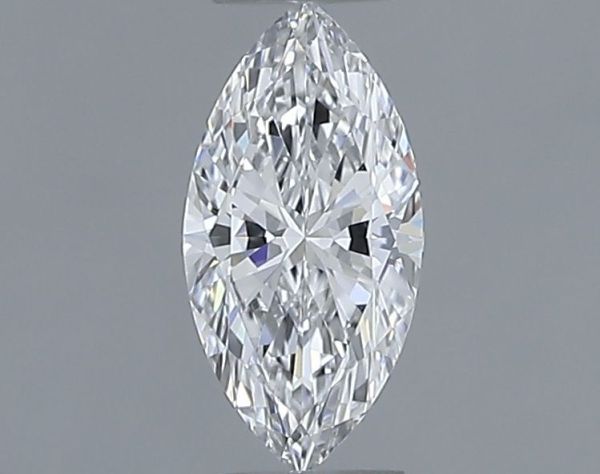Marquise Diamond image