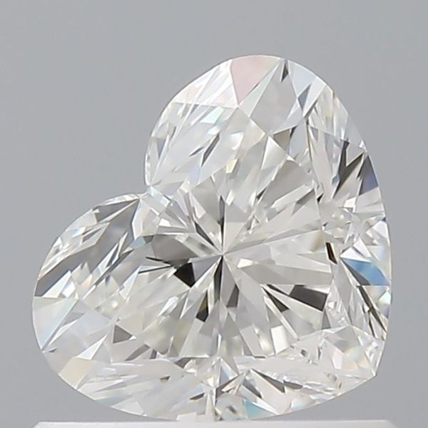 Heart Diamond image
