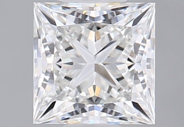 Princess Diamond image