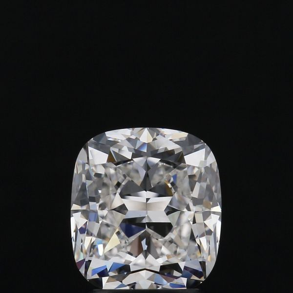 Cushion Diamond image