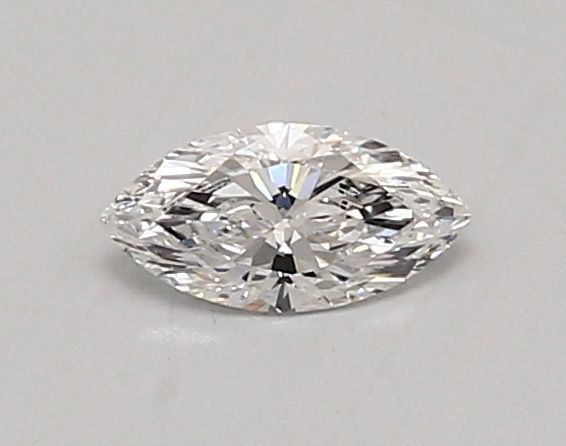 Marquise Lab-Grown Diamond image