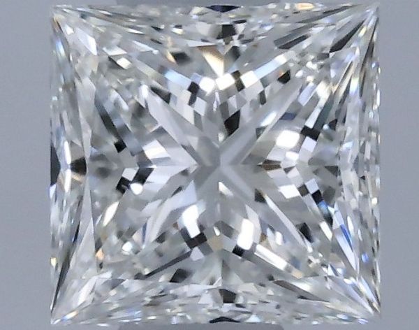 Princess Diamond image