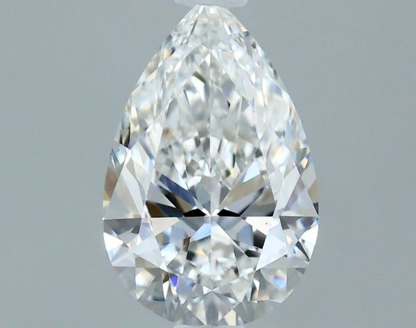 Pear Diamond image
