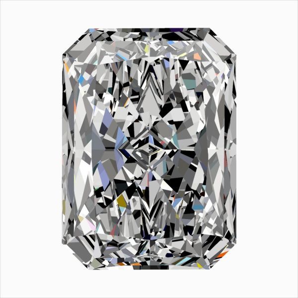 Radiant Diamond image