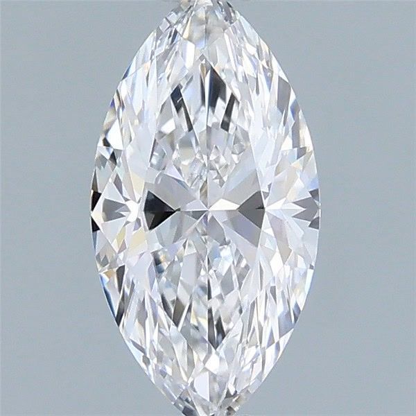 Marquise Diamond image