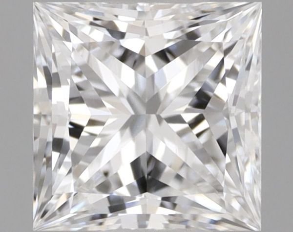 Princess Diamond image