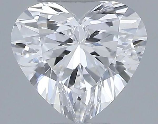 Heart Diamond image