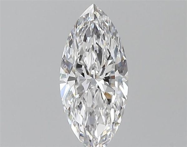 Marquise Diamond image