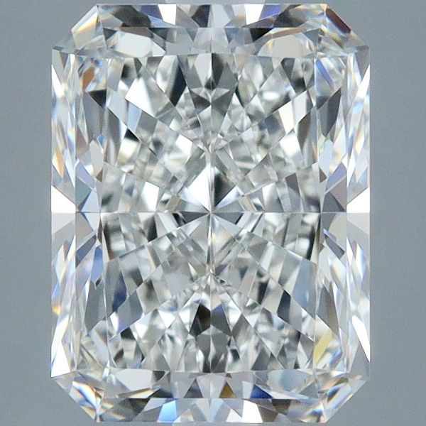 Radiant Diamond image