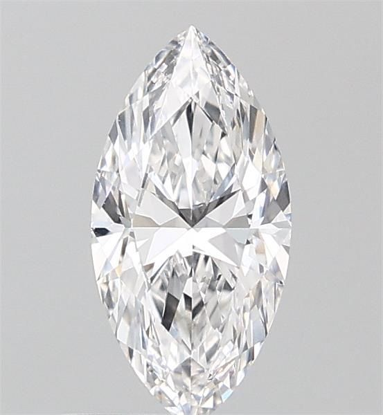 Marquise Diamond image