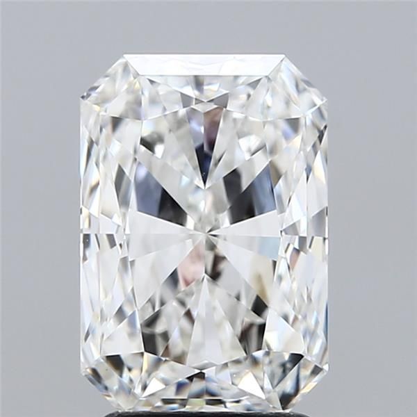 Radiant Diamond image