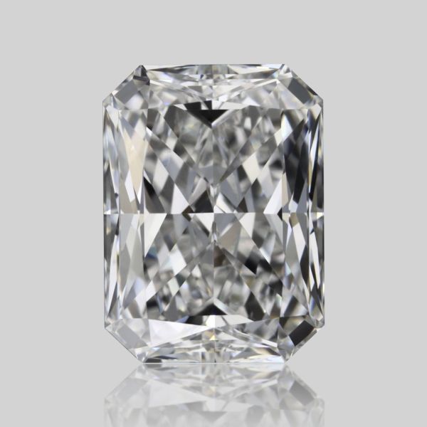 Radiant Diamond image