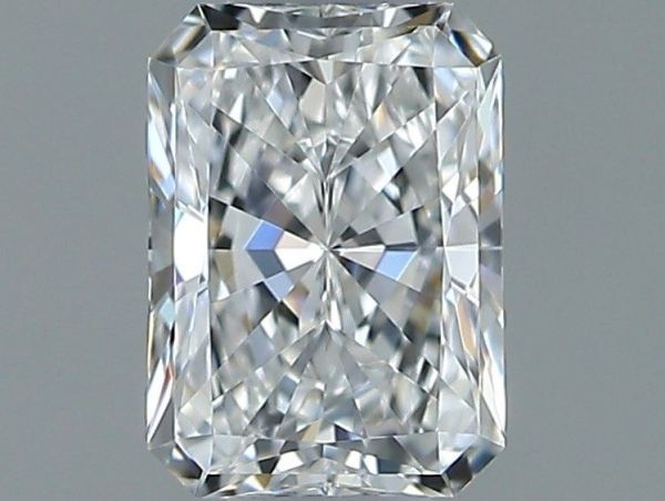 Radiant Diamond image