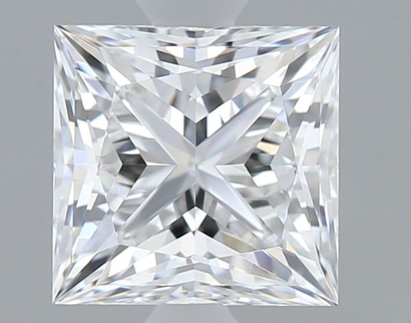 Princess Diamond image