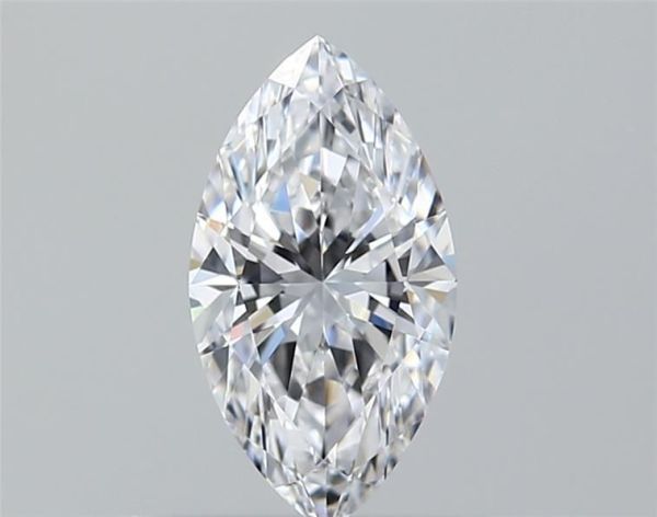Marquise Diamond image