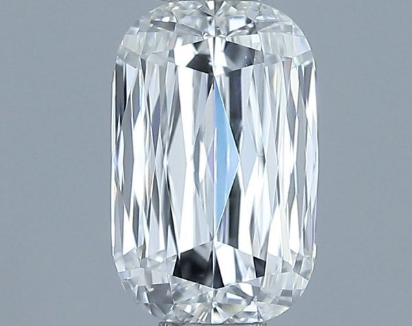Radiant Diamond image