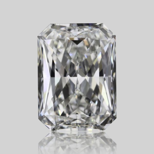 Radiant Diamond image