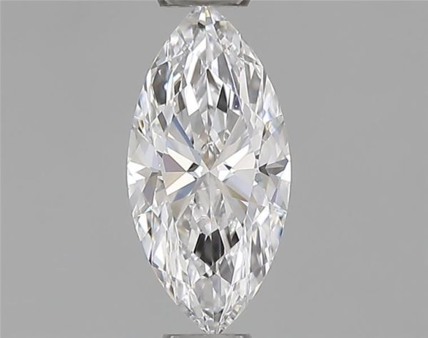 Marquise Diamond image