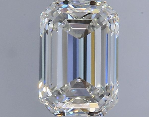Emerald Diamond image