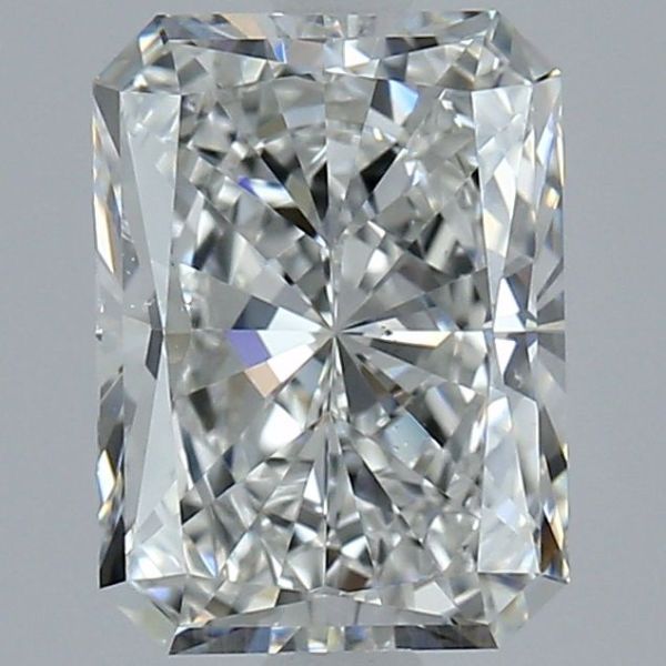 Radiant Diamond image