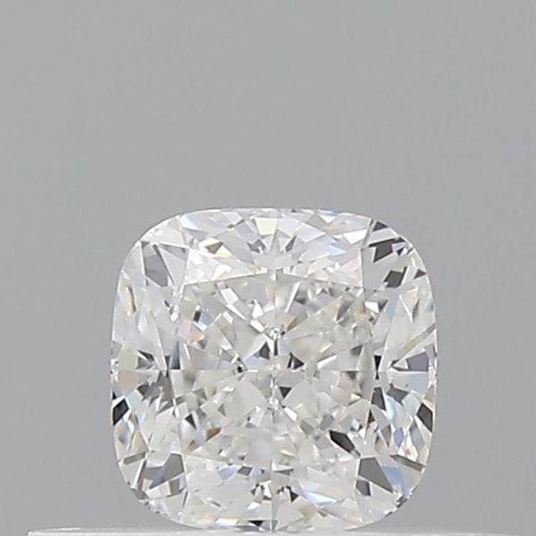 Cushion Diamond image