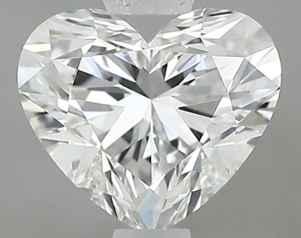 Heart Diamond image