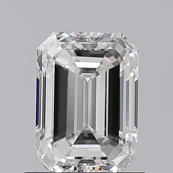 Emerald Diamond image