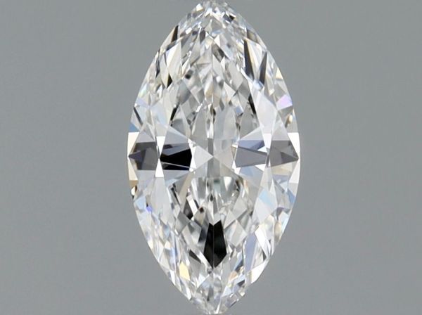 Marquise Diamond image