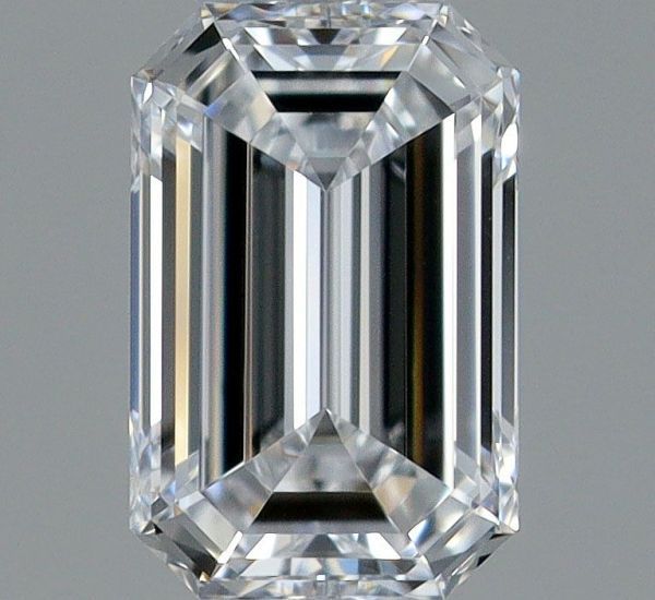 Emerald Diamond image