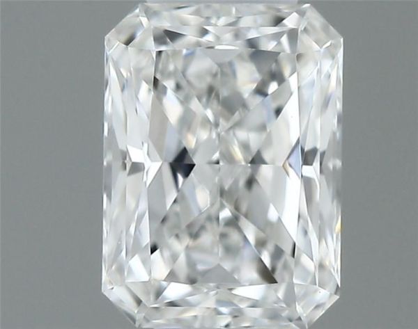 Radiant Diamond image