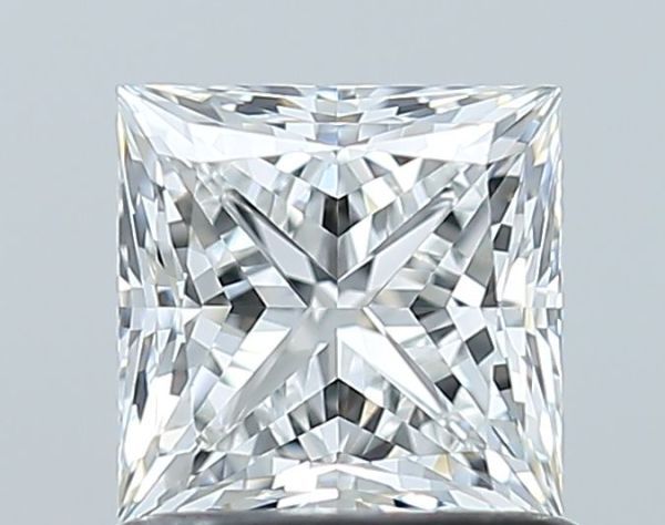 Princess Diamond image