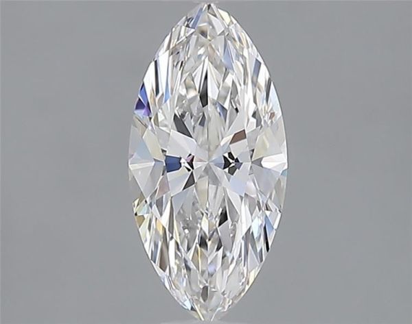 Marquise Diamond image