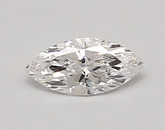 Marquise Lab-Grown Diamond image
