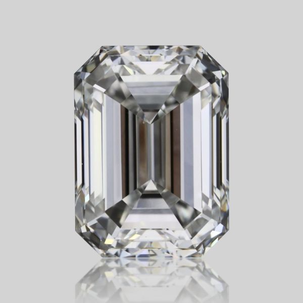 Emerald Diamond image
