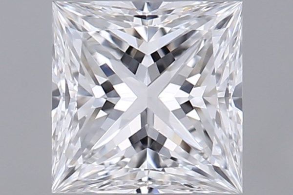 Princess Diamond image