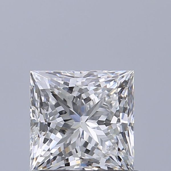 Princess Diamond image