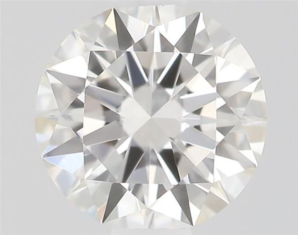 Round Diamond image