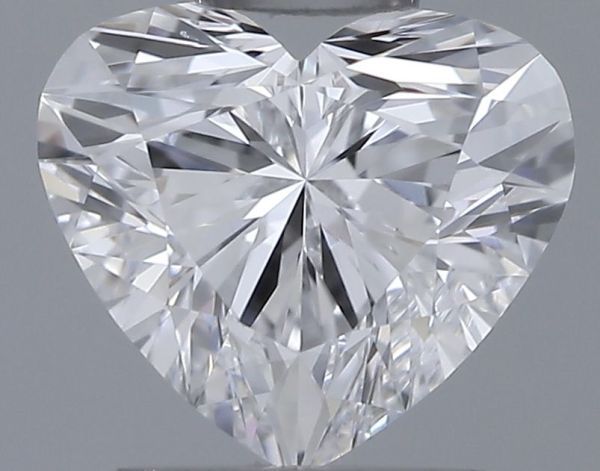 Heart Diamond image