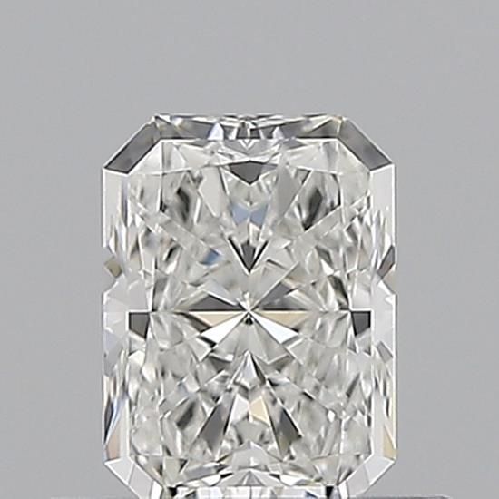 Radiant Diamond image
