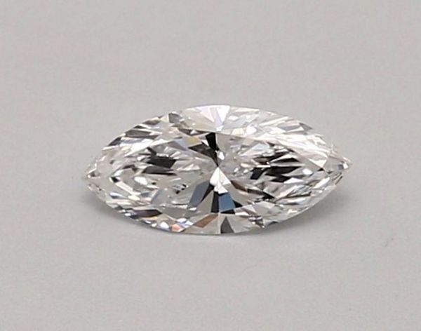 Marquise Lab-Grown Diamond image